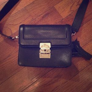 Marc by Marc Jacobs small shoulder bag